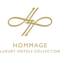 Dorint Maison Messmer Baden-Baden