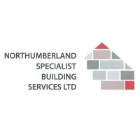 NORTHUMBERLAND SPECIALIST BUILDING SERVICES LTD