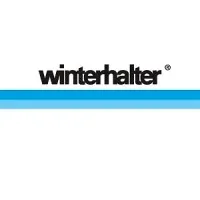 Winterhalter France SAS