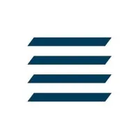 Federal Reserve Bank of Boston