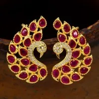 Aionios Creations - Designer Jewelry