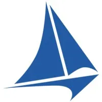 nautiCLUB Bootsschulen