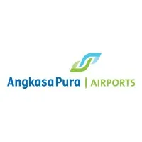 PT Angkasa Pura I (Persero)