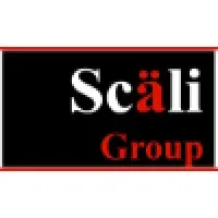 Scali Group, LLC