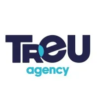 Treu Agency