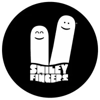Smiley Fingers