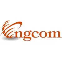 NGCOM NETWORK SOLUTIONS