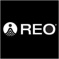 Research Electro-Optics