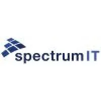 SpectrumIT, Inc.