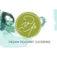 Vegan Peasant Catering