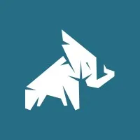 Oligamy Software & Design