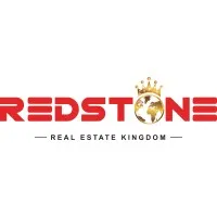 Redstone - Real Estate Kingdom