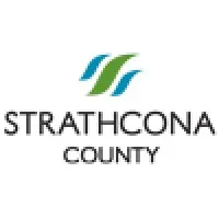 Strathcona County