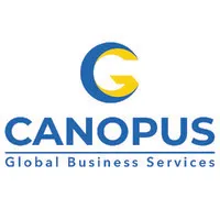 Canopus | SAP Consulting | Digital Infra | Digital Trust | Analytics | Automation