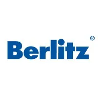 Berlitz Ankara