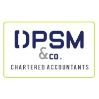 DPSM & CO Chartered Accountants