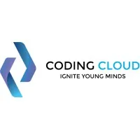 Coding Cloud