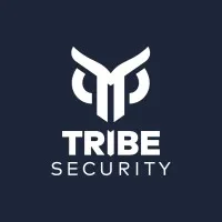 Intelligent Security B.V.