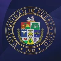 University of Puerto Rico