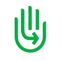 Mankuk Consulting & Services S.A.