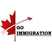 Go Immigration
