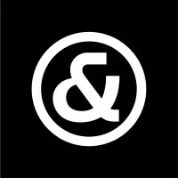 The&Partnership Italia