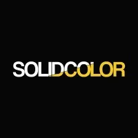 SolidColor