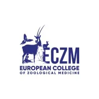 European College of Zoological Medicine (ECZM)
