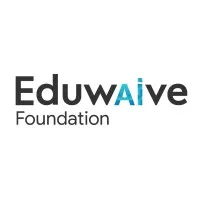Eduwaive Foundation