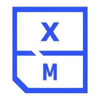 HK Xinmo Technology Ltd