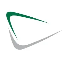 Empírica Investimentos Gestão de Recursos