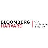 Bloomberg Harvard City Leadership Initiative