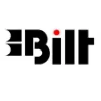Bilt Middle East LLC
