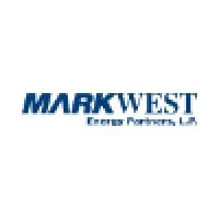 MarkWest Hydrocarbon