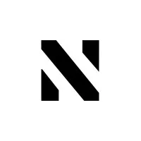 Necessity Media and Marketing