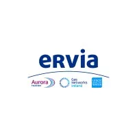 Ervia