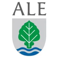 Ale kommun