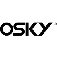 Osky Interactive Pty Ltd