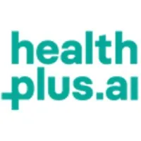 Healthplus.ai