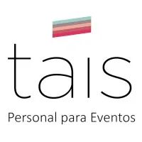 TAIS Events