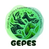 GEPES
