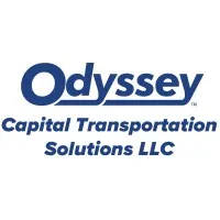 Capital Transportation Solutions LLC a subsidiary of Odyssey Logistics & Technology Corporation