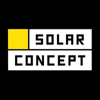 Solar Concept BV