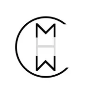 Centre for Mental Health and Wellbeing