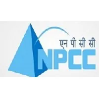 NPCC Limted