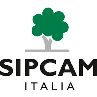 Sipcam Italia