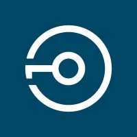 Volkswagen Financial Services Ireland