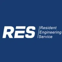 RES Global Group