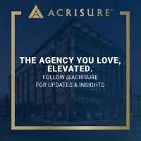 Benefects, Acrisure Agency