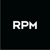 RPM Ltd
